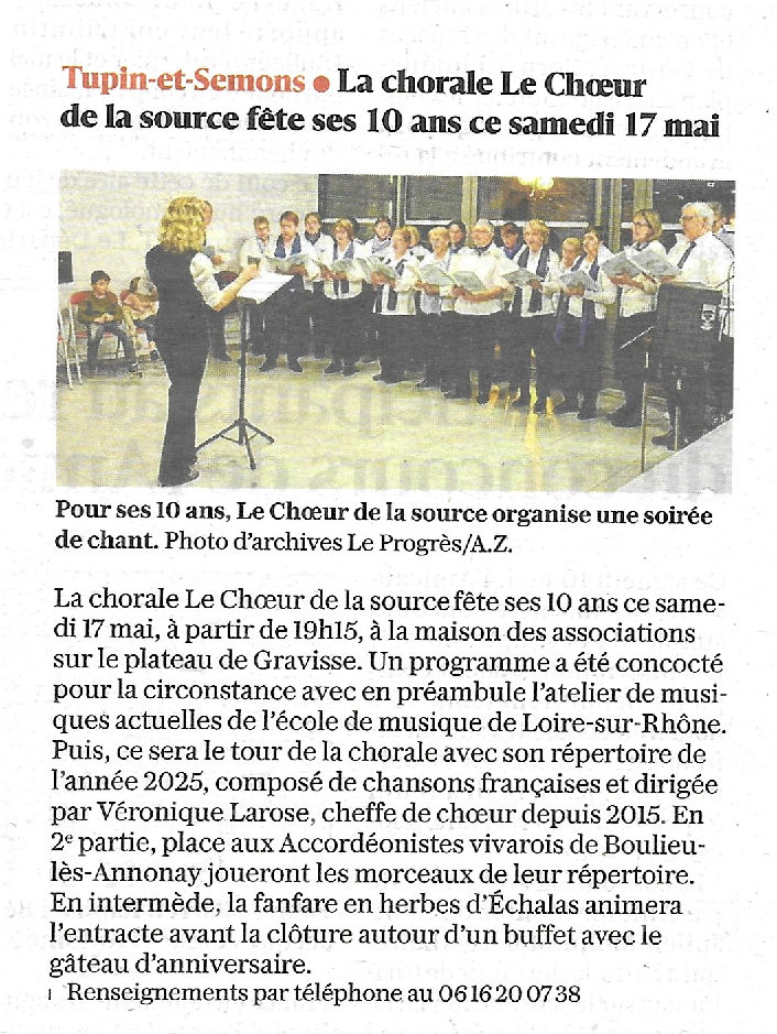 Le-Dauphiné-Libéré-du-13-mai-2025