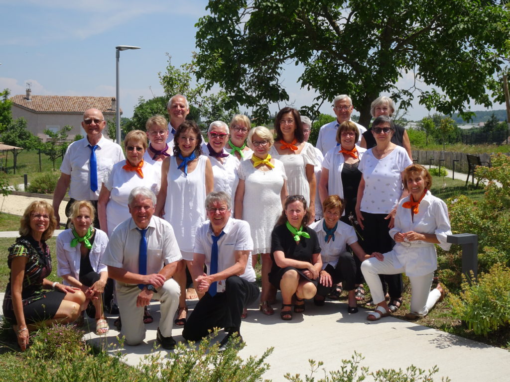 Le-groupe Le-groupe