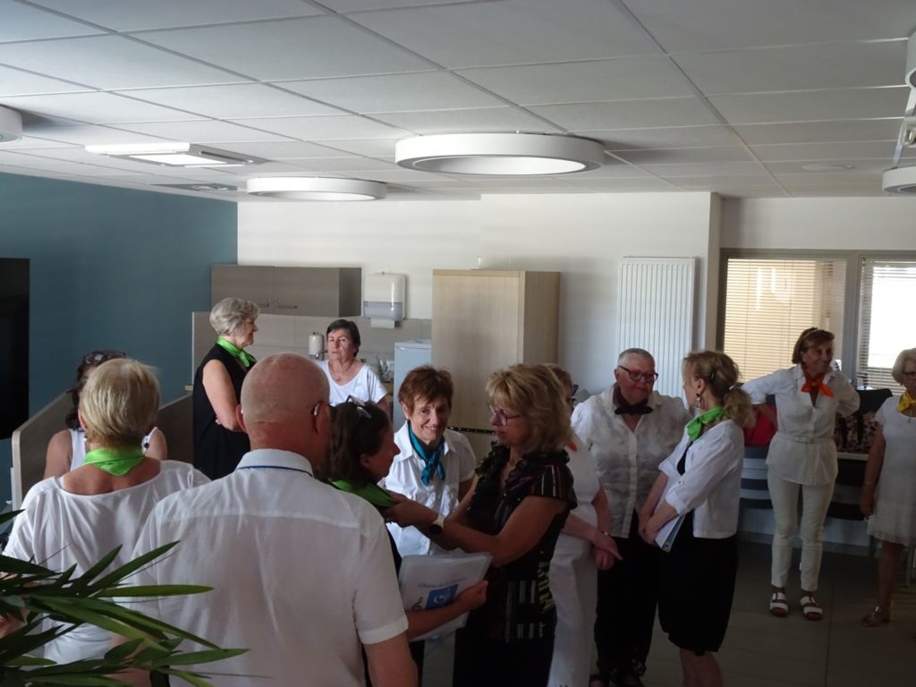 510573890_1010219717763670_6805832125436466738_n