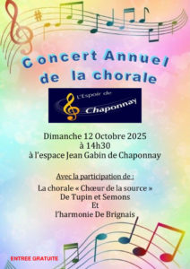 AFFICHE_concert_2025__Chaponnay 2 AFFICHE_concert_2025__Chaponnay 2