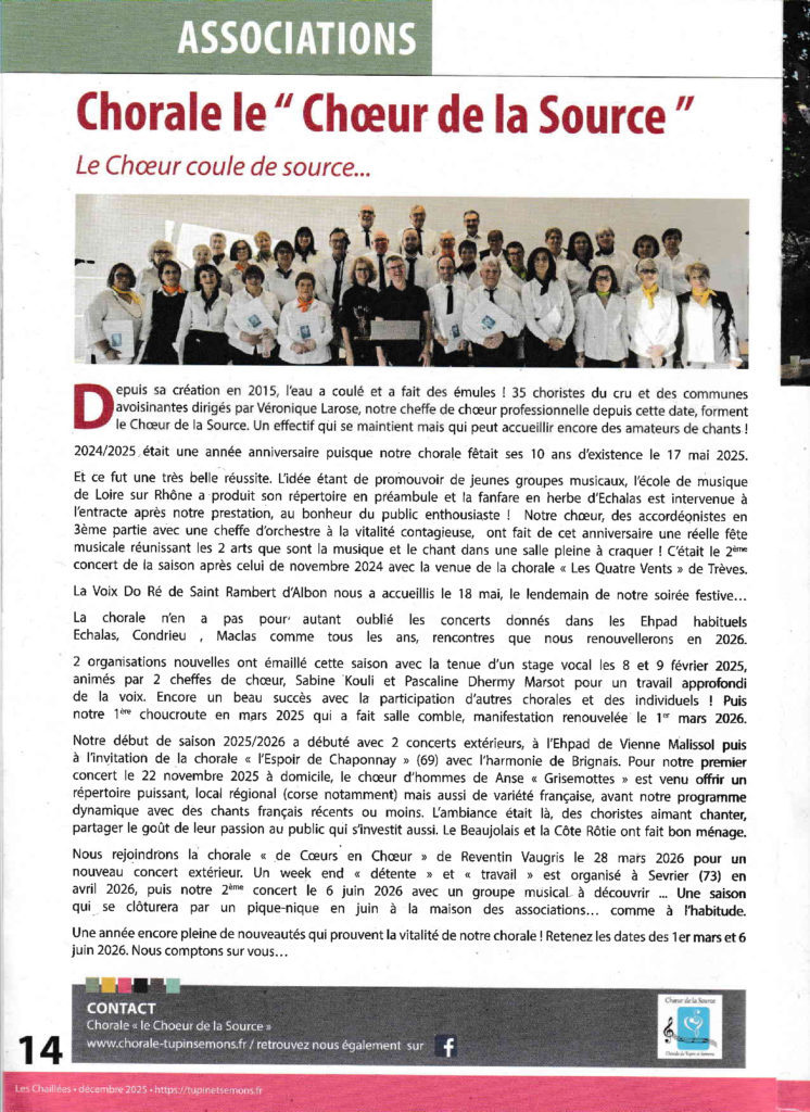 Les-chaillées-Décembre-2025