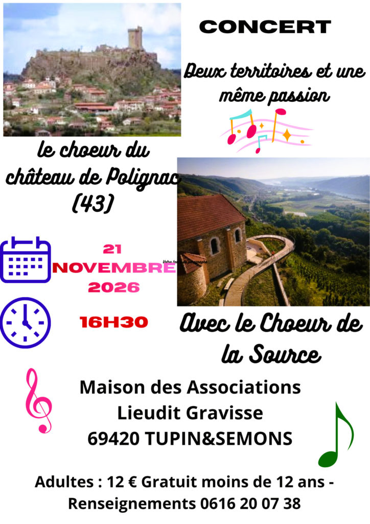 Affiche-21-novembre-26